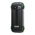 Smartfon Blackview N6000 8/256GB Zielony - 1684949