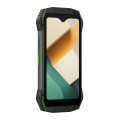 Smartfon Blackview N6000 8/256GB Zielony - 1684948