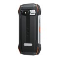Smartfon Blackview N6000 8/256GB Pomarańczowy - 1684953