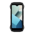 Smartfon Blackview N6000 8/256GB Czarny - 1684940