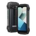 Smartfon Blackview N6000 8/256GB Czarny - 1684944