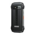 Smartfon Blackview N6000 8/256GB Czarny - 1684943