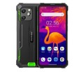 Smartfon Blackview BV8900 8/256GB Zielony - 1688170