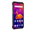 Smartfon Blackview BV8900 8/256GB Zielony - 1688175