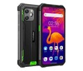 Smartfon Blackview BV8900 8/256GB Zielony - 1688173