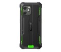 Smartfon Blackview BV8900 8/256GB Zielony - 1688172