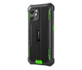 Smartfon Blackview BV8900 8/256GB Zielony - 1688171