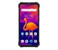 Smartfon Blackview BV8900 8/256GB Zielony - 1688174