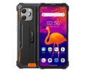 Smartfon Blackview BV8900 8/256GB Pomarańczowy - 1688176