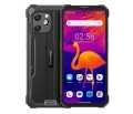 Smartfon Blackview BV8900 8/256GB Czarny - 1688164