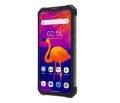 Smartfon Blackview BV8900 8/256GB Czarny - 1688166