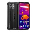 Smartfon Blackview BV8900 8/256GB Czarny - 1688165