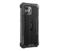 Smartfon Blackview BV8900 8/256GB Czarny - 1688169