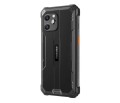 Smartfon Blackview BV8900 8/256GB Czarny - 1688167
