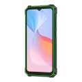 Smartfon Blackview BV6200 Pro 4/128GB Zielony - 1688128