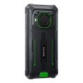 Smartfon Blackview BV6200 Pro 4/128GB Zielony - 1688127