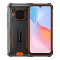 Smartfon Blackview BV6200 Pro 4/128GB Pomarańczowy - 1688130