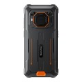 Smartfon Blackview BV6200 Pro 4/128GB Pomarańczowy - 1688135