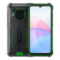 Smartfon Blackview BV6200 4/64GB Zielony - 1685635