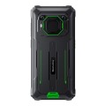 Smartfon Blackview BV6200 4/64GB Zielony - 1685636