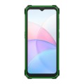 Smartfon Blackview BV6200 4/64GB Zielony - 1685639