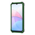 Smartfon Blackview BV6200 4/64GB Zielony - 1685640