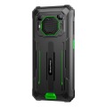 Smartfon Blackview BV6200 4/64GB Zielony - 1685637