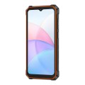 Smartfon Blackview BV6200 4/64GB Pomarańczowy - 1685645