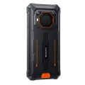 Smartfon Blackview BV6200 4/64GB Pomarańczowy - 1685644