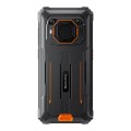 Smartfon Blackview BV6200 4/64GB Pomarańczowy - 1685643