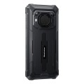 Smartfon Blackview BV6200 4/64GB Czarny - 1684938