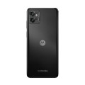 Motorola Moto G32 6/128GB 5G Grey - 1688026