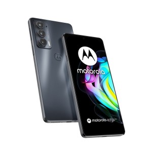 Motorola Edge 20 6/128GB 5G Frosted Grey