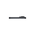 Motorola Edge 20 6/128GB 5G Frosted Grey - 1692792