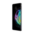 Motorola Edge 20 6/128GB 5G Frosted Grey - 1692781