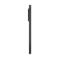 Motorola Edge 20 6/128GB 5G Frosted Grey - 1692789
