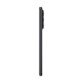 Motorola Edge 20 6/128GB 5G Frosted Grey - 1692785