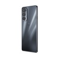Motorola Edge 20 6/128GB 5G Frosted Grey - 1692787