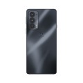 Motorola Edge 20 6/128GB 5G Frosted Grey - 1692788