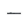 Motorola Edge 20 6/128GB 5G Frosted Grey - 1692791