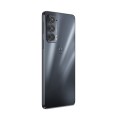 Motorola Edge 20 6/128GB 5G Frosted Grey - 1692784