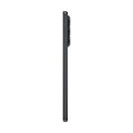 Motorola Edge 20 6/128GB 5G Frosted Grey - 1692790