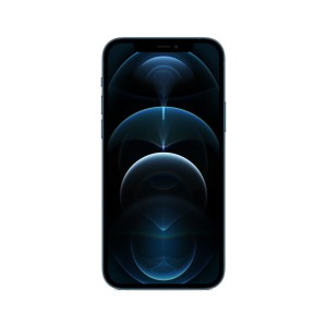 Apple iPhone 12 Pro 256GB Pacific Blue REMADE 2Y