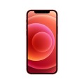 Apple iPhone 12 64GB Red - 1632533