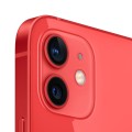 Apple iPhone 12 64GB Red - 1632536