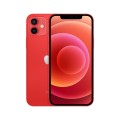 Apple iPhone 12 64GB Red - 1632534
