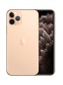 Apple iPhone 11 Pro 256GB Gold REMADE 2Y - 1688231