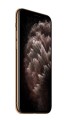 Apple iPhone 11 Pro 256GB Gold REMADE 2Y - 1688232