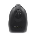 Czytnik kodów kreskowych Qoltec | 1D | CCD | USB - 1132362