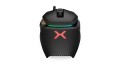 Mysz przewodowa KRUX BOT RGB optyczna Gaming czarna - 1694666